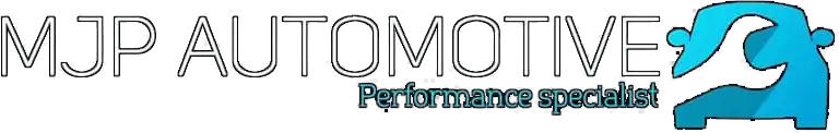 MJP Automotive